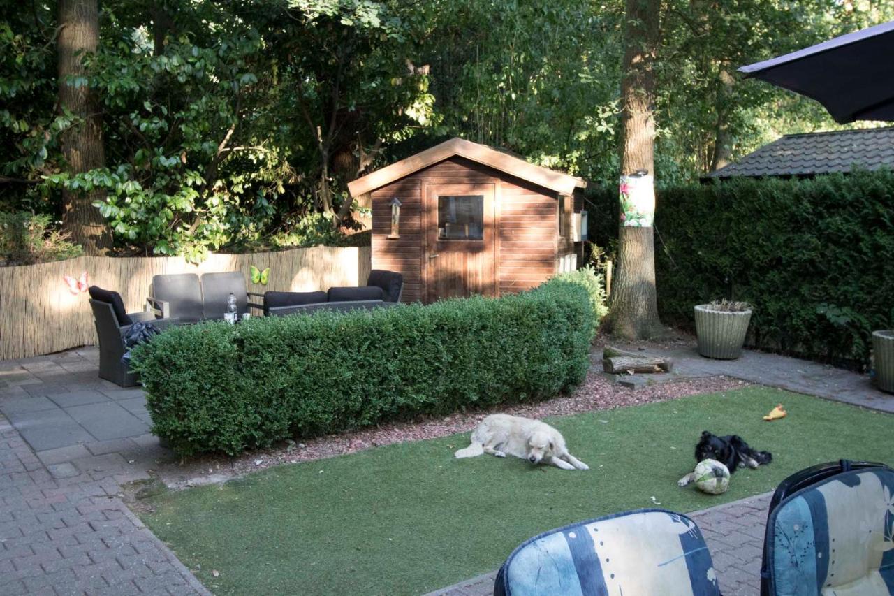 Veluwe